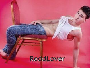 ReddLover