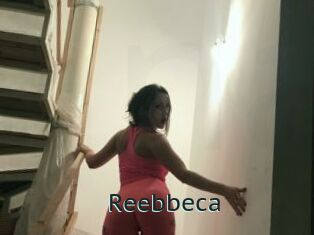 Reebbeca