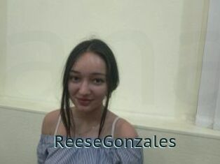 ReeseGonzales