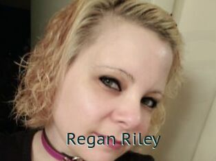 Regan_Riley