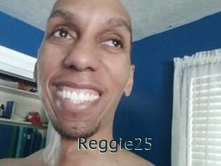 Reggie25
