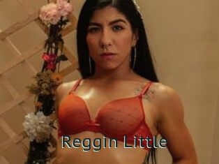 Reggin_Little
