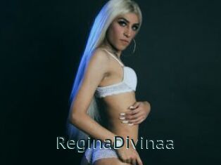 ReginaDivinaa