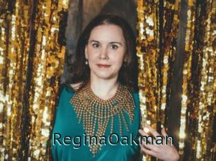 ReginaOakman