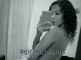 ReichelDreams