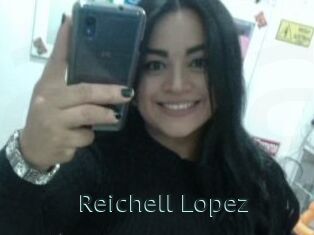 Reichell_Lopez