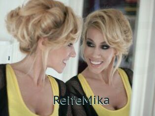 ReifeMika