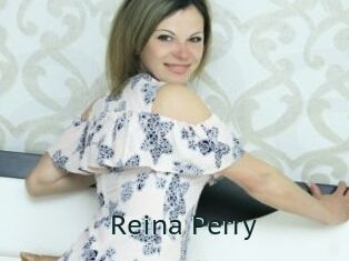 Reina_Perry