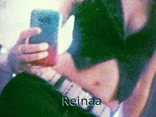 Reinaa