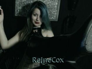 ReineCox