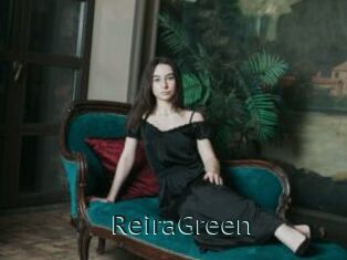 ReiraGreen