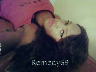 Remedy69