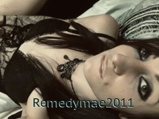 Remedymae2011