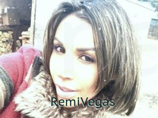 RemiVegas