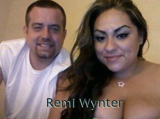 Remi_Wynter