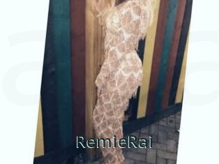 RemieRai