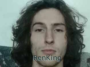 RenKing