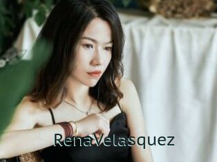 RenaVelasquez