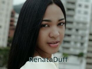 RenataDuff