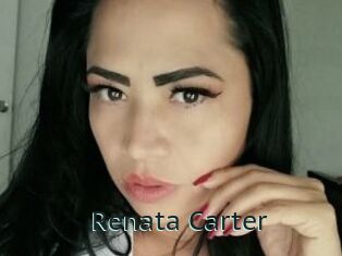 Renata_Carter