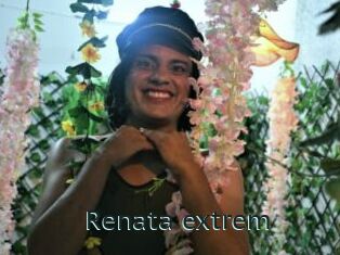 Renata_extrem