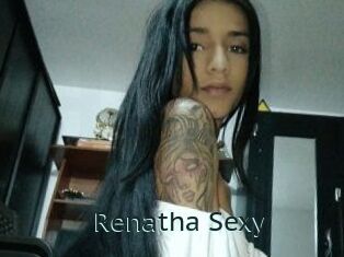 Renatha_Sexy