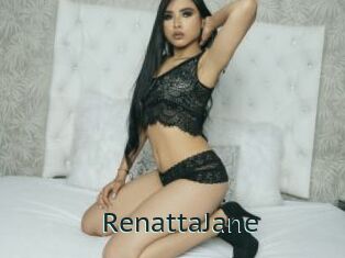 RenattaJane