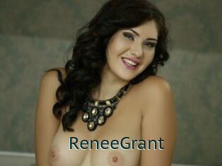 ReneeGrant