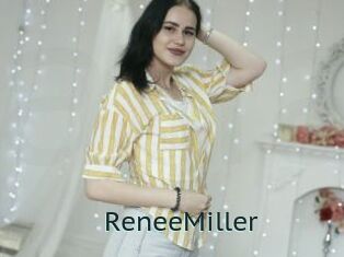 ReneeMiller