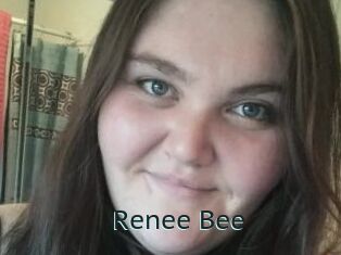 Renee_Bee