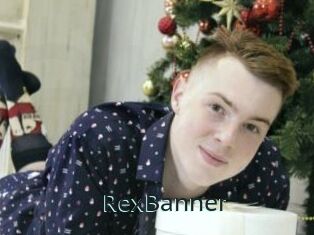 RexBanner
