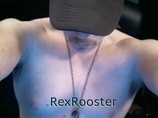 RexRooster