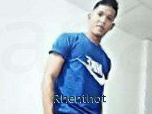 Rhenthot