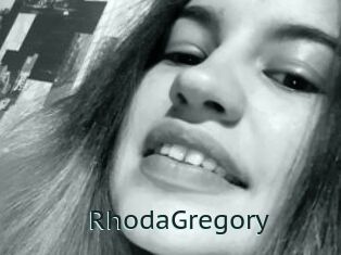 RhodaGregory