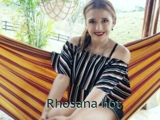 Rhosana_hot
