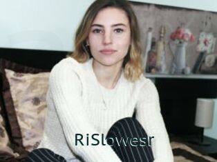 RiSlowesr