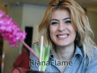 RianaFlame