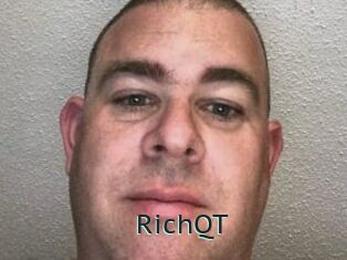 RichQT
