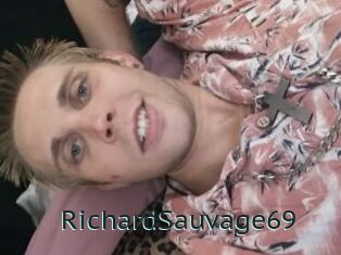RichardSauvage69