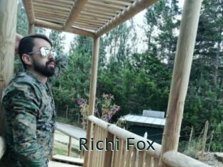 Richi_Fox