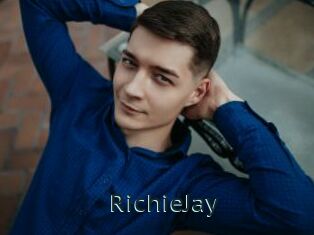 RichieJay