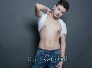 RickKendall