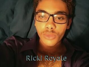 Ricki_Royale