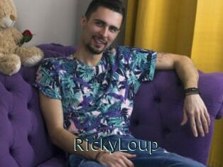 RickyLoup