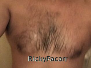 RickyPacarr