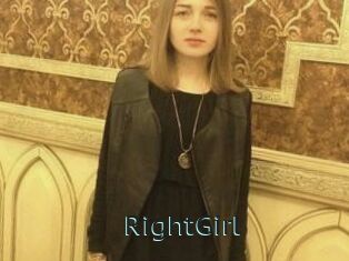 RightGirl