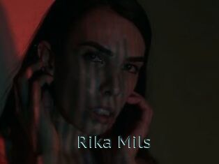 Rika_Mils