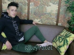 RileyPatel