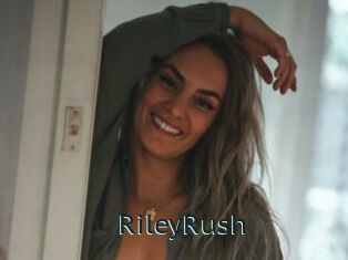 RileyRush