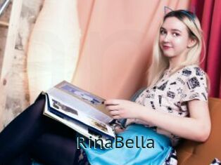 RinaBella